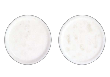 Vitamin B6 Coupon - Vitamin B6 25mg tablet