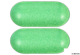 Oyster Shell Calcium With D Coupon - Oyster Shell Calcium With D 500mg tablet