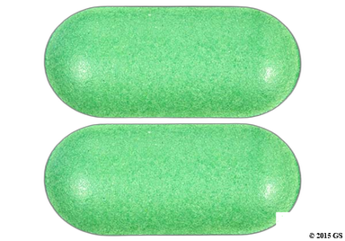 Oyster Shell Calcium With D Coupon - Oyster Shell Calcium With D 500mg tablet