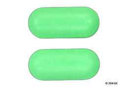 Oysco 500 Plus D Coupon - Oysco 500 Plus D 500mg tablet