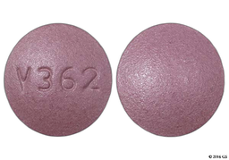 L-Methyl-B6-B12 Coupon - L-Methyl-B6-B12 3mg/35mg/2mg tablet