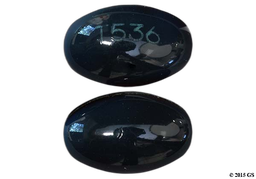 Taron-C DHA Coupon - Taron-C DHA 35mg/1mg/200mg capsule