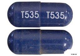 Folivane-OB Coupon - Folivane-OB 130mg/1mg capsule