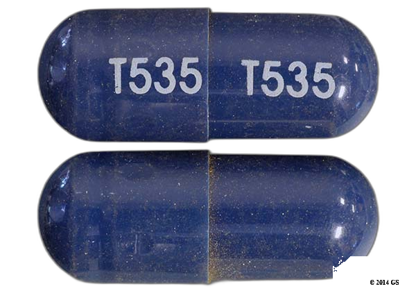 Folivane-OB
