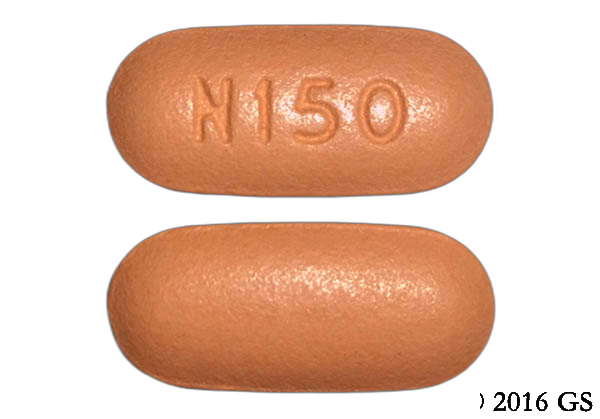 Prenatal Vitamin Plus