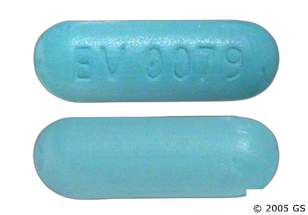 Vitafol OB