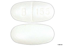 Vinate M Coupon - Vinate M 27mg/1mg tablet