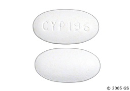 Prenatal 19 Coupon - Prenatal 19 29mg/1mg tablet