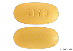 Vinate II Coupon - Vinate II 29mg/1mg tablet