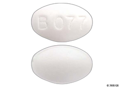 Folbecal Coupon - Folbecal 1mg/200mg/75mg tablet