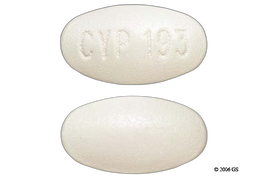 Prenatabs RX Coupon - Prenatabs RX 29mg/1mg tablet