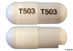 Se-Tan Plus Coupon - Se-Tan Plus 32.5mg/115.2mg/200mg capsule