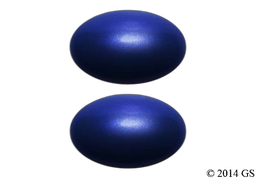 Vitapearl Coupon - Vitapearl 30mg/1.4mg/200mg capsule