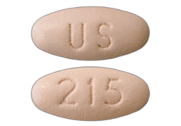 B-Nexa Coupon - B-Nexa 42mg/1.22mg/100mg tablet