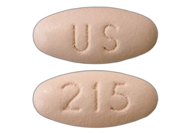 B-Nexa Coupon - B-Nexa 42mg/1.22mg/100mg tablet