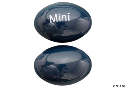 Prenate Mini Coupon - Prenate Mini 60mg/1000iu/10iu of  capsule