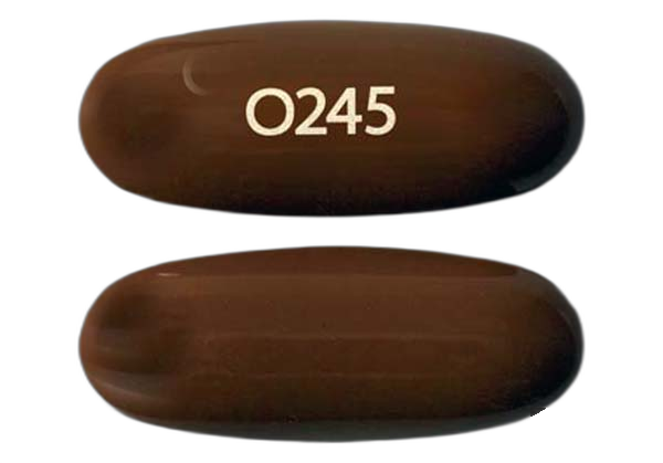 Nexa Select