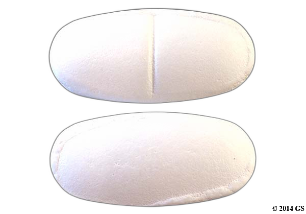 Calcium Carbonate