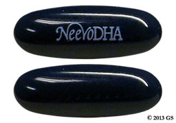Neevo DHA Coupon - Neevo DHA 27mg/1.13mg/687mg capsule