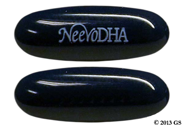 Neevo DHA