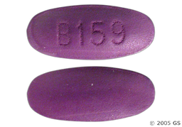 Vinate GT Coupon - Vinate GT 90mg/1mg/50mg tablet