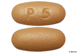 Prenatal Plus Low Iron Coupon - Prenatal Plus Low Iron 27mg/1mg tablet