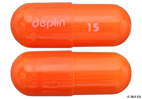 Deplin