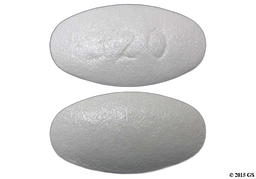 Pnv Select Coupon - Pnv Select 27mg/1mg tablet