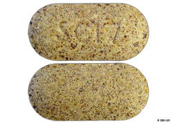 Pnv Prenatal Plus Multivitamin Coupon - Pnv Prenatal Plus Multivitamin 27mg/1mg tablet