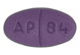 Preferaob Coupon - Preferaob 28mg/1mg tablet