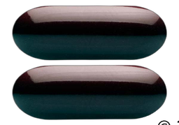 Prena1 Coupon - Prena1 30mg/1mg/200mg capsule