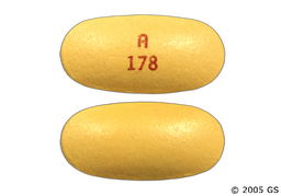 Prenatal Plus Iron Coupon - Prenatal Plus Iron 29mg/1mg tablet