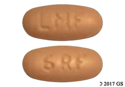 Cerefolin Nac Coupon - Cerefolin Nac 6mg/2mg/600mg tablet