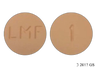 Foltx 2026 Prices, Coupons & Savings Tips - GoodRx