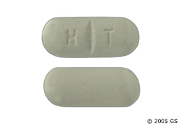 Nephron FA Coupon - Nephron FA 1mg/10mg/6mg tablet