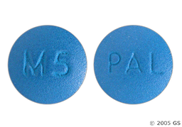 Cerefolin Coupon - Cerefolin 5mg/50mg/1mg tablet