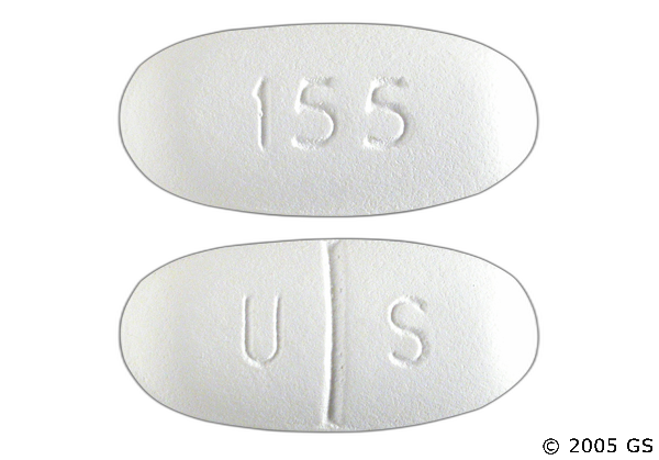Folgard OS