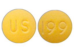 Folgard Coupon - Folgard 800mcg/12mg/120mcg tablet