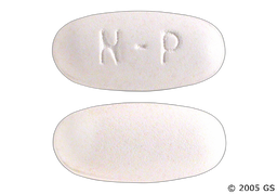 Nephplex RX Coupon - Nephplex RX 1mg/10mg/6mg tablet