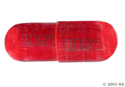 Hemocyte Plus Coupon - Hemocyte Plus 106mg/1mg capsule