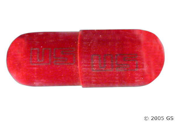 Hemocyte Plus