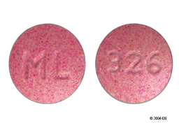 Fabb Coupon - Fabb 2.2mg/1mg/25mg tablet