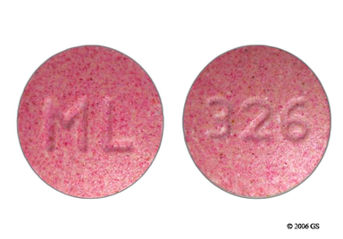 Fabb Coupon - Fabb 2.2mg/1mg/25mg tablet