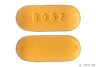 Folbee Plus 2026 Prices, Coupons & Savings Tips - GoodRx