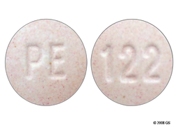 Foltrate Coupon - Foltrate 1mg/500mcg tablet