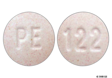 Foltrate Coupon - Foltrate 1mg/500mcg tablet