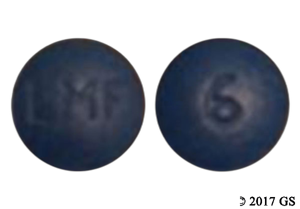 Metafolbic