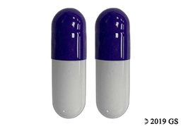 Remedient Coupon - Remedient 200mg/20mcg/1667mcg capsule