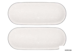 Hemocyte F Coupon - Hemocyte F 106mg/1mg tablet