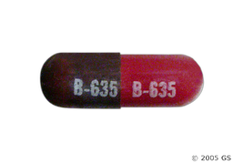 Ferocon Coupon - Ferocon 110mg/500mcg/15mcg capsule